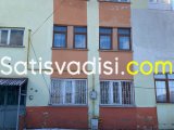 SATILIK DAİRE
